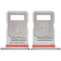 Sim Card Tray For Motorola Moto Edge 30 Neo (XT2245-1 / 2022) (Ice Palace)