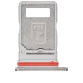 Sim Card Tray For Motorola Moto Edge 30 Neo (XT2245-1 / 2022) (Ice Palace)