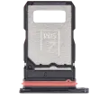 Sim Card Tray For Motorola Moto Edge 30 Neo (XT2245-1 / 2022) (Black Onyx)