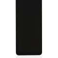 LCD Assembly Without Frame For Cricket Ovation 2 (Refurbished) (All Colors)