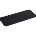 LCD Assembly Without Frame For Cricket Ovation 2 (Refurbished) (All Colors)