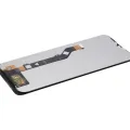 LCD Assembly Without Frame For Cricket Ovation 2 (Refurbished) (All Colors)