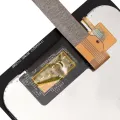 LCD Assembly Without Frame For Cricket Ovation 2 (Refurbished) (All Colors)