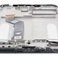 LCD Assembly With Frame For Cricket Ovation 2 (Refurbished) (All Colors)