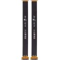 Tester Cable (Back Camera) For iPhone 13 / 13 Mini (2 Piece Set)