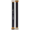 Tester Cable (Back Camera) For iPhone 13 / 13 Mini (2 Piece Set)