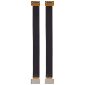 Tester Cable (Back Camera) For iPhone 13 / 13 Mini (2 Piece Set)