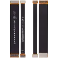 Тестовий кабель (основна камера) для iPhone 14 Pro / 14 Pro Max (2 шт)