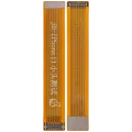 Tester Cable (Front Camera) For iPhone 11