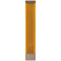 Tester Cable (Front Camera) For iPhone 11