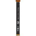 Tester Cable (Front Camera) For iPhone 11 Pro / 11 Pro Max