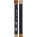 Tester Cable (Front Camera) For iPhone 11 Pro / 11 Pro Max