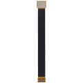 Tester Cable (Front Camera) For iPhone 11 Pro / 11 Pro Max