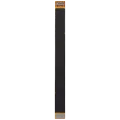 Tester Cable (Front Camera) For iPhone 12 Mini / 13 / 13 Mini