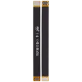 Tester Cable (Front Camera) For iPhone 14 / 14 Plus