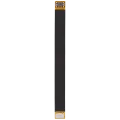 Tester Cable (Front Camera) For iPhone 14 / 14 Plus
