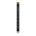 Tester Cable (Front Camera) For iPhone 14 Pro / 14 Pro Max