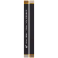 Tester Cable (Front Camera) For iPhone 14 Pro / 14 Pro Max