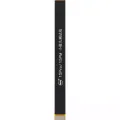 Tester Cable (Front Camera) For iPhone 15 Pro / 15 Pro Max