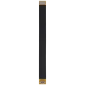 Tester Cable (Front Camera) For iPhone 15 Pro / 15 Pro Max