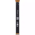 Tester Cable (Front Camera) For iPhone X