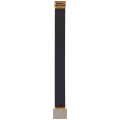 Tester Cable (Front Camera) For iPhone X