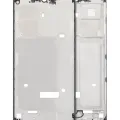 LCD Frame For Motorola Moto G Play (XT2271 / 2023) (All Colors)