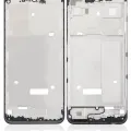 LCD Frame For Motorola Moto G Play (XT2271 / 2023) (All Colors)