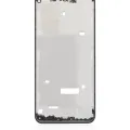LCD Frame For Motorola Moto G Play (XT2271 / 2023) (All Colors)