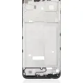 LCD Frame For Motorola Moto G Play (XT2271 / 2023) (All Colors)