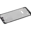 LCD Frame For Motorola Moto G Play (XT2271 / 2023) (All Colors)