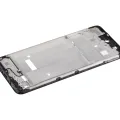LCD Frame For Motorola Moto G Play (XT2271 / 2023) (All Colors)