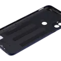 Back cover Glass For Motorola Moto G Play (XT2271 / 2023) (Deep Indigo)