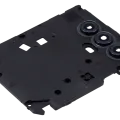 Antenna Cover with Back Camera Lens For Motorola Moto G Play (XT2271 / 2023) (Deep Indigo)