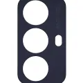 Back Camera Lens Bracket for Motorola Moto G Play (XT2271 / 2023) (Deep Indigo)