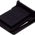 Headphone Jack Rubber Sleeve For Motorola Moto G Play (XT2271 / 2023) (Genuine OEM)