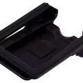 Headphone Jack Rubber Sleeve For Motorola Moto G Play (XT2271 / 2023) (Genuine OEM)