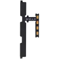 Power And Volume Button Flex Cable For Motorola Moto G Play (XT2271 / 2023)