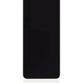 LCD Assembly Without Frame For Xiaomi Redmi 12C / Redmi 11A / Poco C55 (Refurbished) (All Colors)