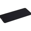 LCD Assembly Without Frame For Xiaomi Redmi 12C / Redmi 11A / Poco C55 (Refurbished) (All Colors)
