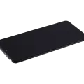 LCD Assembly With Frame For Xiaomi Redmi 12C / Redmi 11A / Poco C55 (Refurbished) (All Colors)