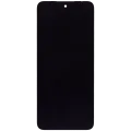 LCD Assembly Without Frame Compatible For Xiaomi Redmi 12 4G / Redmi 12 5G /Redmi 13 4G / Redmi 13 5G / Redmi Note 12R / Poco M6 Pro (Refurbished) (All Colors)