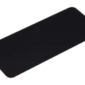 LCD Assembly Without Frame Compatible For Xiaomi Redmi 12 4G / Redmi 12 5G /Redmi 13 4G / Redmi 13 5G / Redmi Note 12R / Poco M6 Pro (Refurbished) (All Colors)