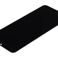 LCD Assembly Without Frame For Xiaomi Redmi 12C / Redmi 11A / Poco C55 (Aftermarket Plus) (All Colors)