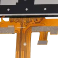 LCD Assembly Without Frame For Xiaomi Redmi 12C / Redmi 11A / Poco C55 (Aftermarket Plus) (All Colors)