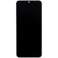 LCD Assembly With Frame For Xiaomi Redmi 12C / Redmi 11A / Poco C55 (Aftermarket Plus) (All Colors)