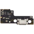Charging Port Board For Xiaomi Redmi 12C