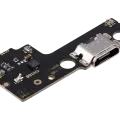 Charging Port Board For Xiaomi Redmi 12C