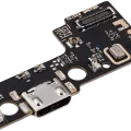 Charging Port Board For Xiaomi Redmi 12C