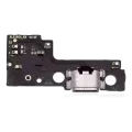 Charging Port With PCB Board For Xiaomi Redmi 12C